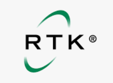 RTK Logo